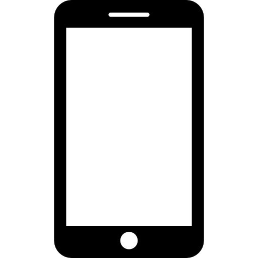Ícone de Contato